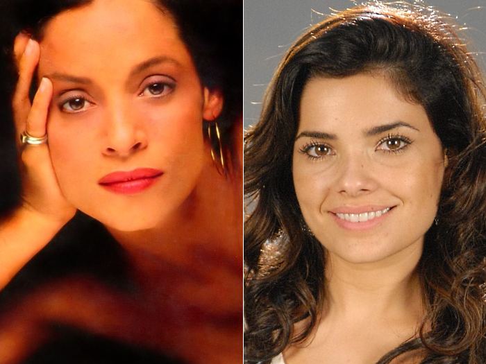 http://i2.r7.com/dona flor.jpg